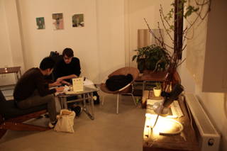 coffeecircle_berlincoffeeguide_twoandtwo_2.JPG Coffeecircle Coffeeguide