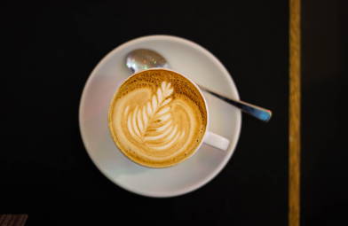cafe-guide-berlin-charlottenburg-moabit-zehlendorf