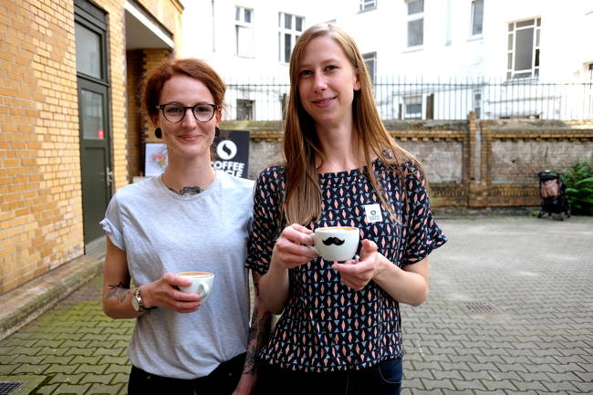 coffeecircle-roesterei-eroeffnung-15.jpg
