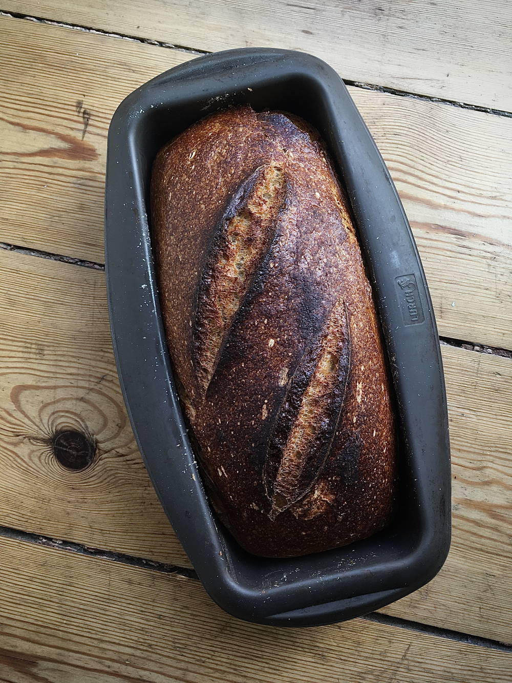 coffeecircle-sauerteig-brot-rezept-4.jpg