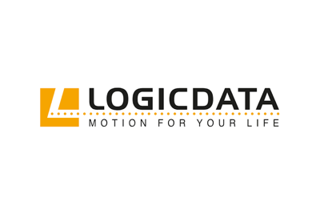 logicdata.png