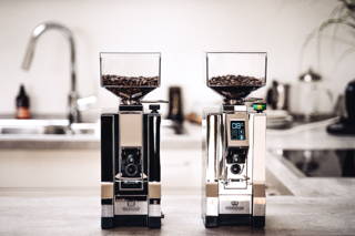 coffeecircle-espresso-maschine-zubehoer-muehle-66.jpg