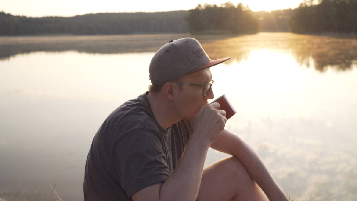 emaille-cup-camping.jpg