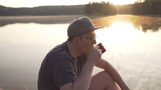 emaille-cup-camping.jpg
