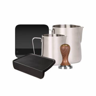 Profi Barista Set