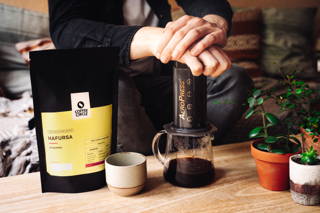 coffeecircle-kaffee-hafursa-natural-1.jpg