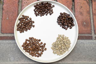 coffee_bean_roast_profiles-6.jpg Verschiedene Röstgrade bei der Kaffeeröstung