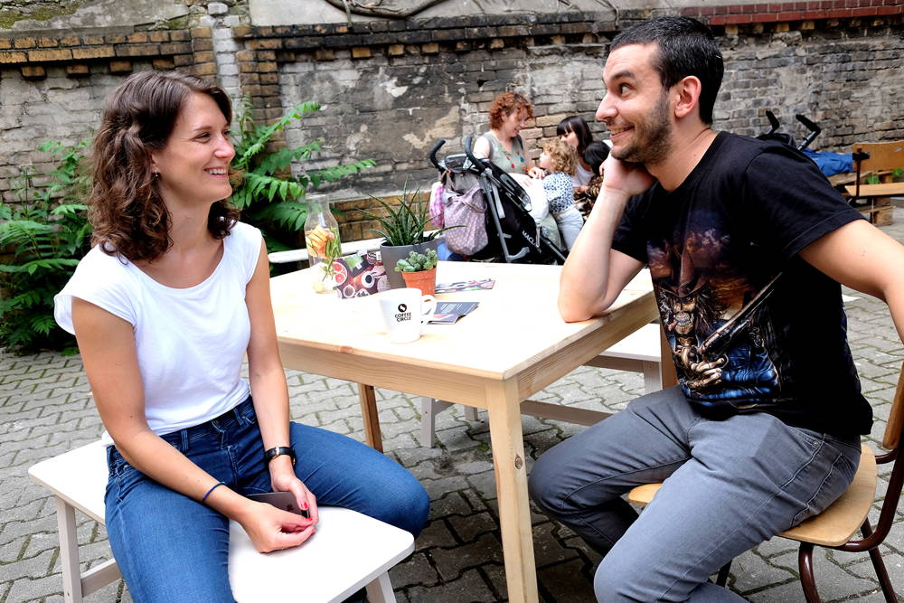 coffeecircle-roesterei-eroeffnung-77.jpg