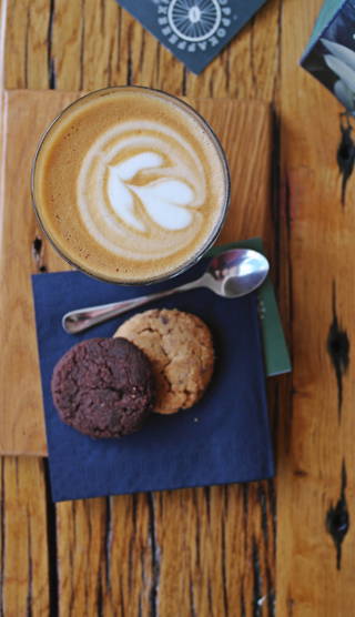 coffeecircle-cafe-guide-kiel-loppo-16.JPG