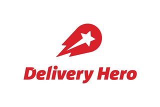 logo--delivery-hero.png