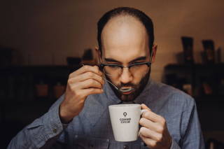 coffee-circle-kaffee-espresso-tasse-15.jpg