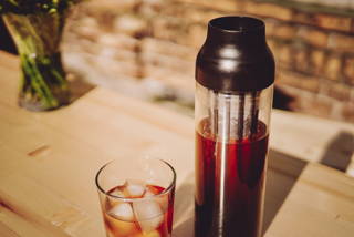Cold-Brew-Season-2019-08