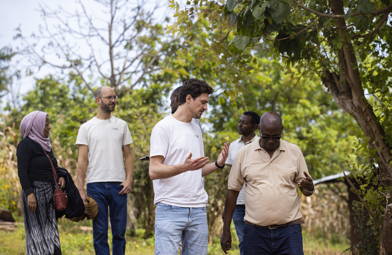 sca-sustainability-award-2026