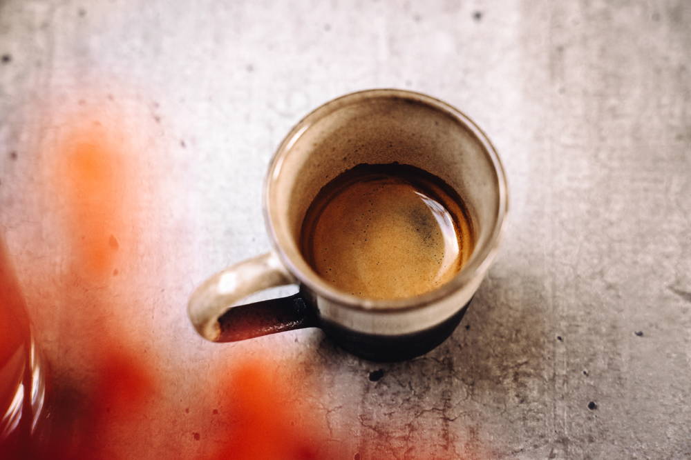 coffeecircle-espresso-maschine-zubehoer-muehle-63.jpg