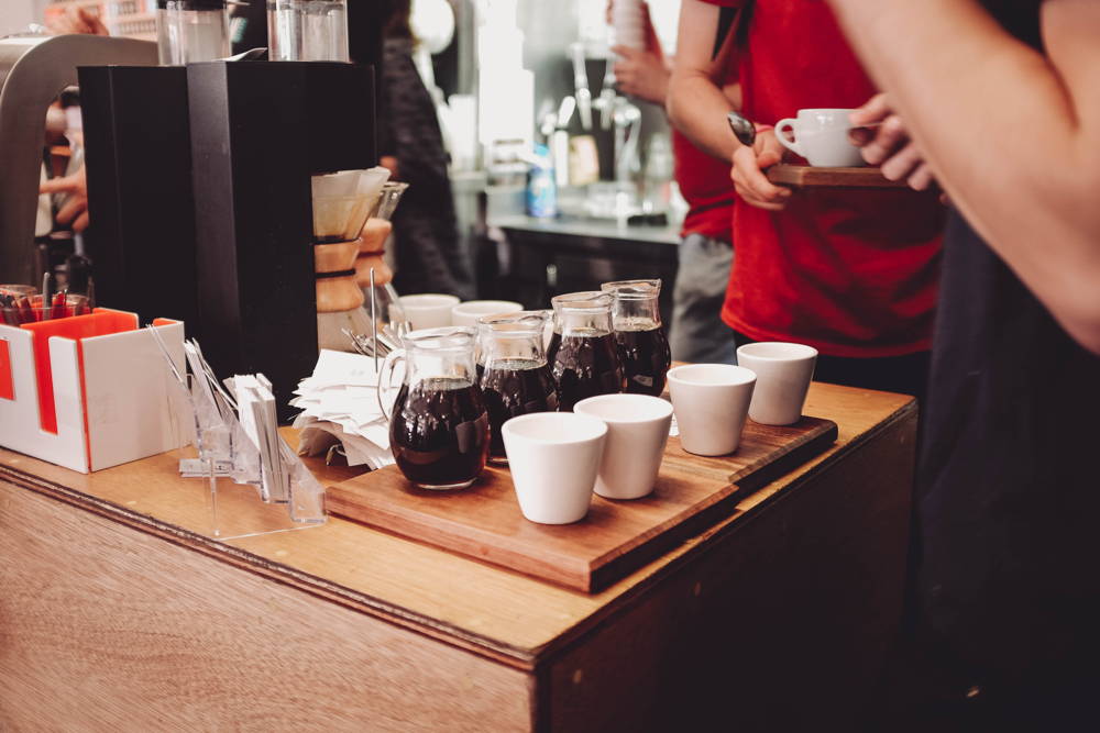 Coffeecircle_Coffeeguide_Dublin_3fe_10.jpg Coffeeguide Dublin