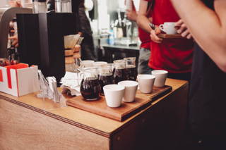 Coffeecircle_Coffeeguide_Dublin_3fe_10.jpg Coffeeguide Dublin