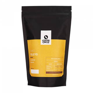 toleyo-kaffeee_600x600.jpg toleyo