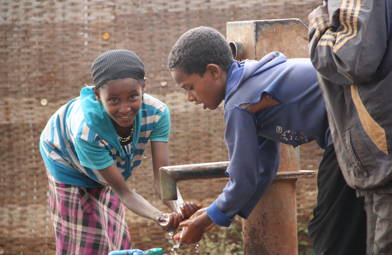 wash-project-update-201710