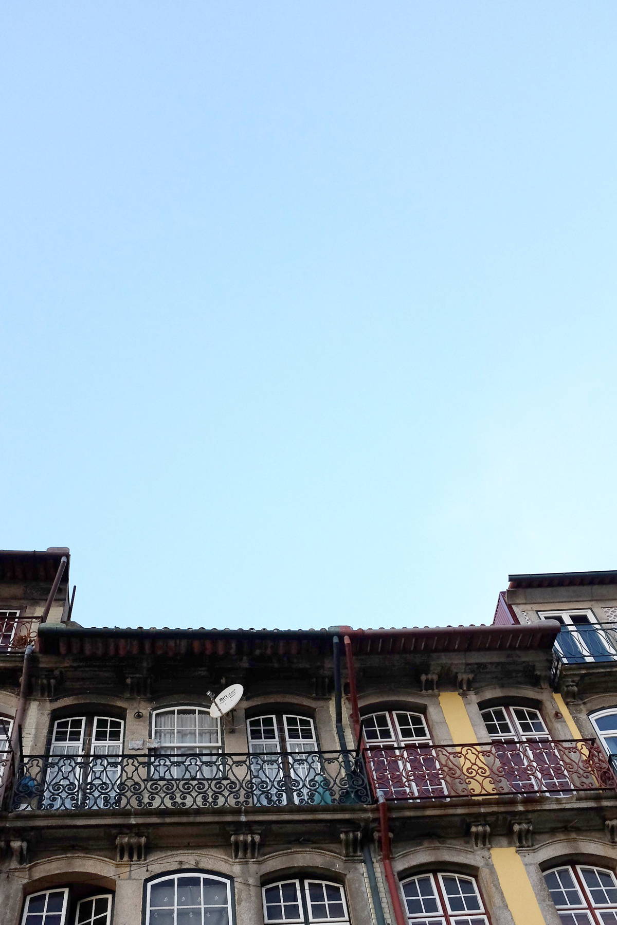 coffeecircle-coffee-guide-porto.jpg