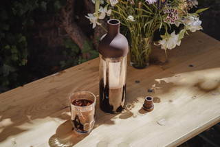 Cold Brew Zubereiter Test 2018 Cold Brew Zubereiter Test 2018