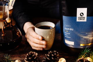 201811-coffeecircle-karibu-kaffee-12.jpg