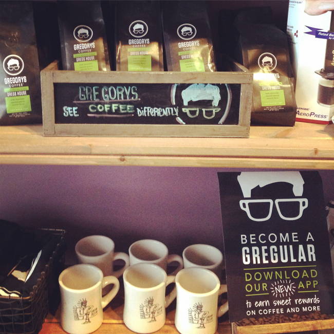 Coffeecircle_Coffeeguide_New York_Grumpy Coffee_1.jpg Coffeeguide New York