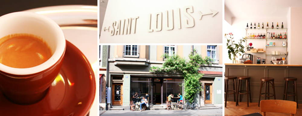 Coffeecircle_Coffeeguide_Basel_SaintLouis.jpg Coffeeguide Basel