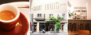 Coffeecircle_Coffeeguide_Basel_SaintLouis.jpg Coffeeguide Basel