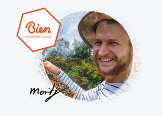 potm-feb-moritz.png