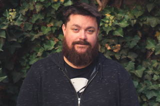 coffeecircle_Adam_Craft.jpg