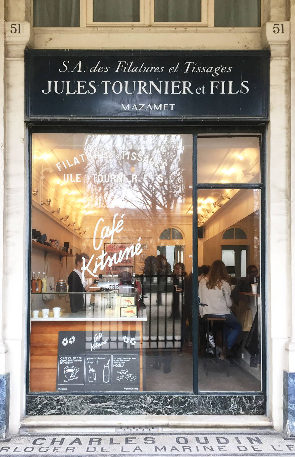 Coffeecircle_Coffeeguide_Paris_Kitsune_1.jpg Coffeeguide Paris