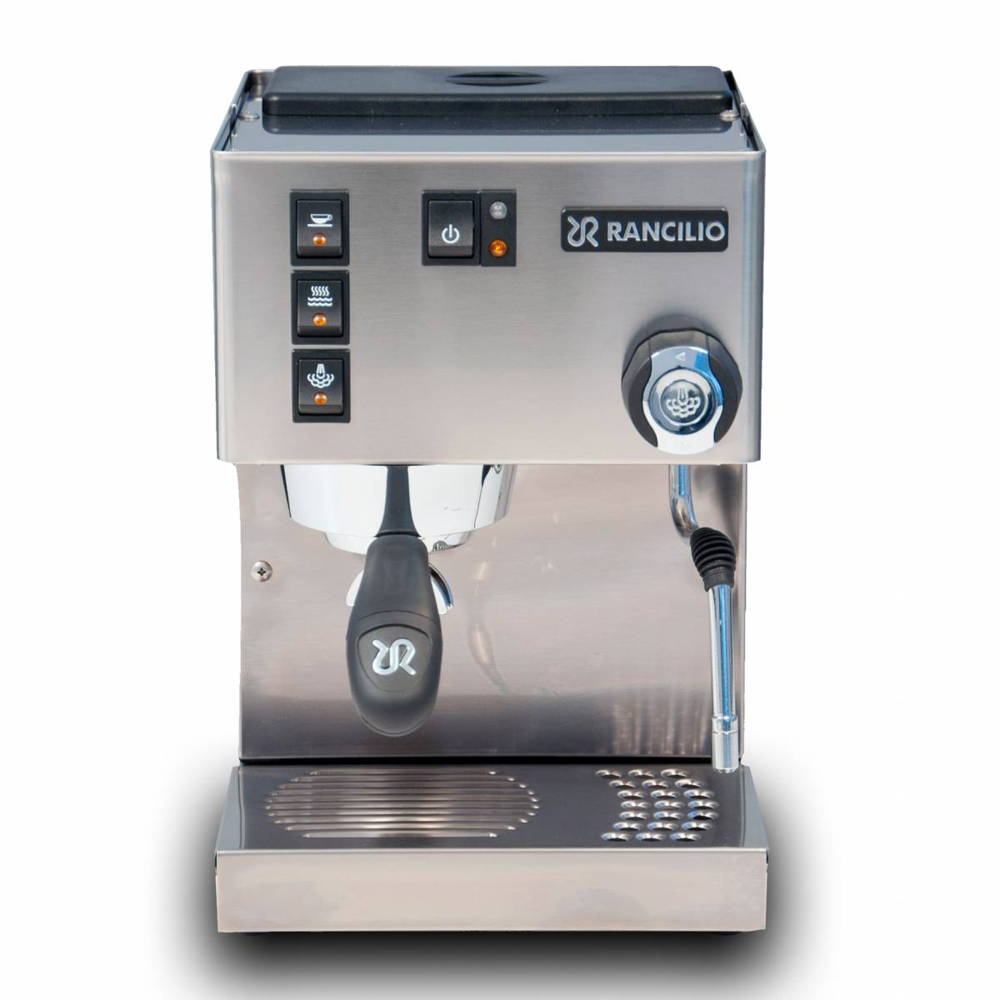 Espresso Set kräftige Röstung online kaufen | Coffee Circle