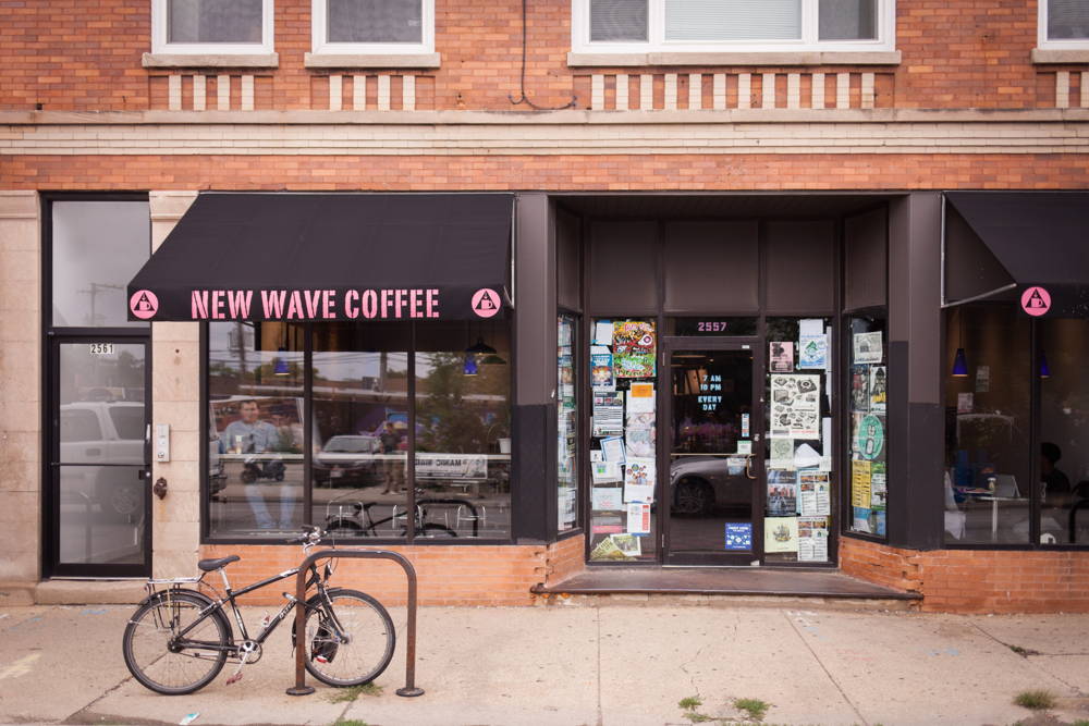 coffeecircle-newwave-chicago-1.jpg