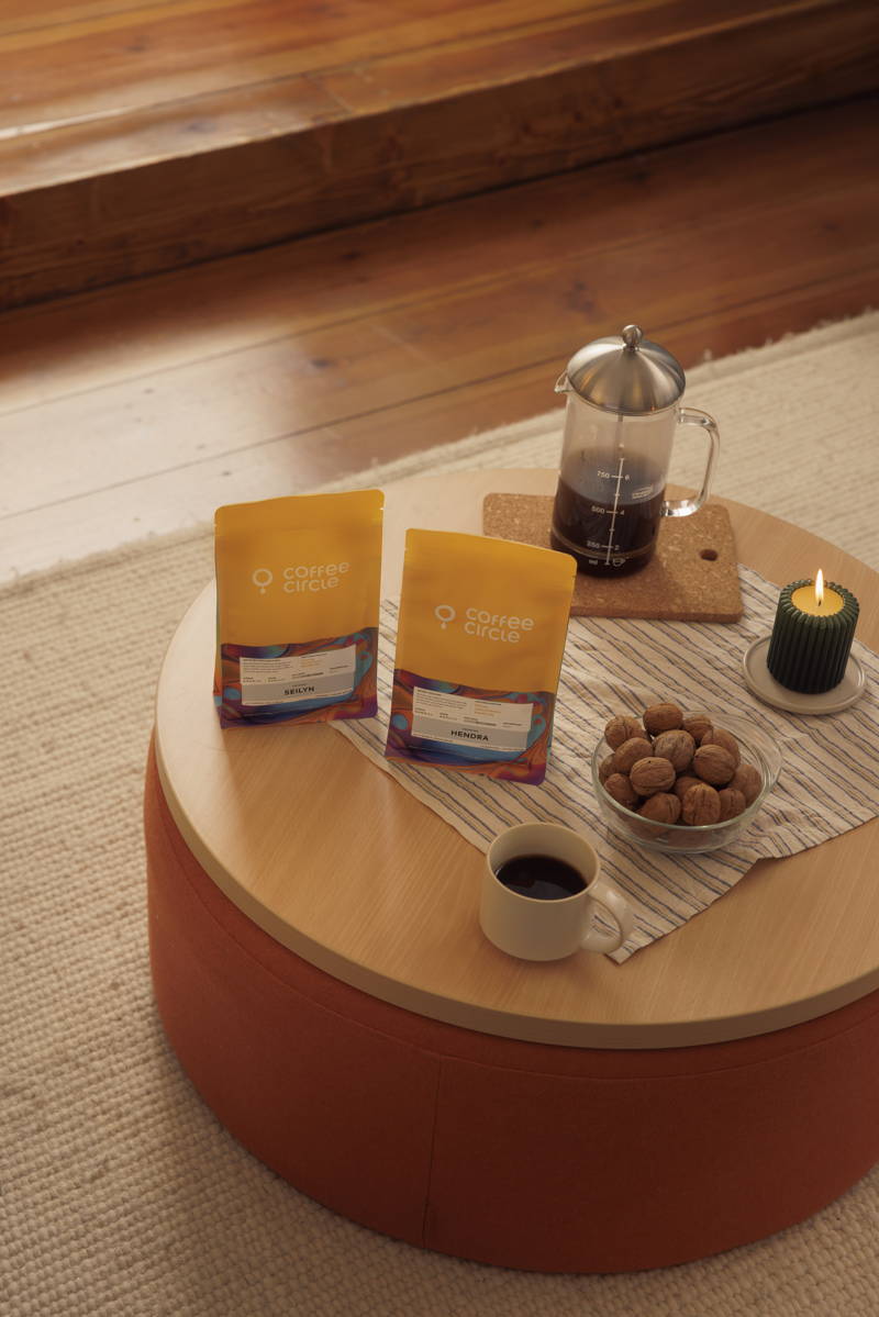 Holiday Roast Set 2025