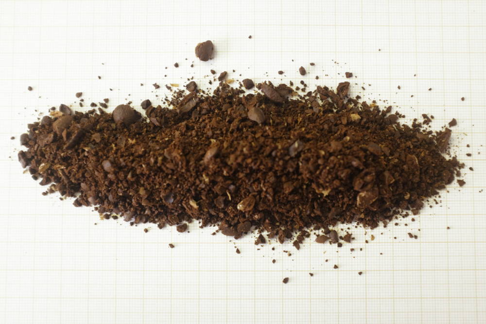 Mahlwerk kaffeemühle - Der absolute Testsieger unter allen Produkten