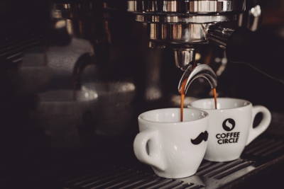 Kaffeezubehör im Test Kaffeezubehör im Test