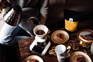 2019-coffeecircle-weihnachten-christmas-presents-10.jpg