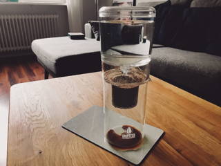 coffeecircle-cold-test-max-1.jpg