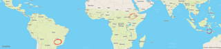 map-brasilien-äthiopien-indonesien.png