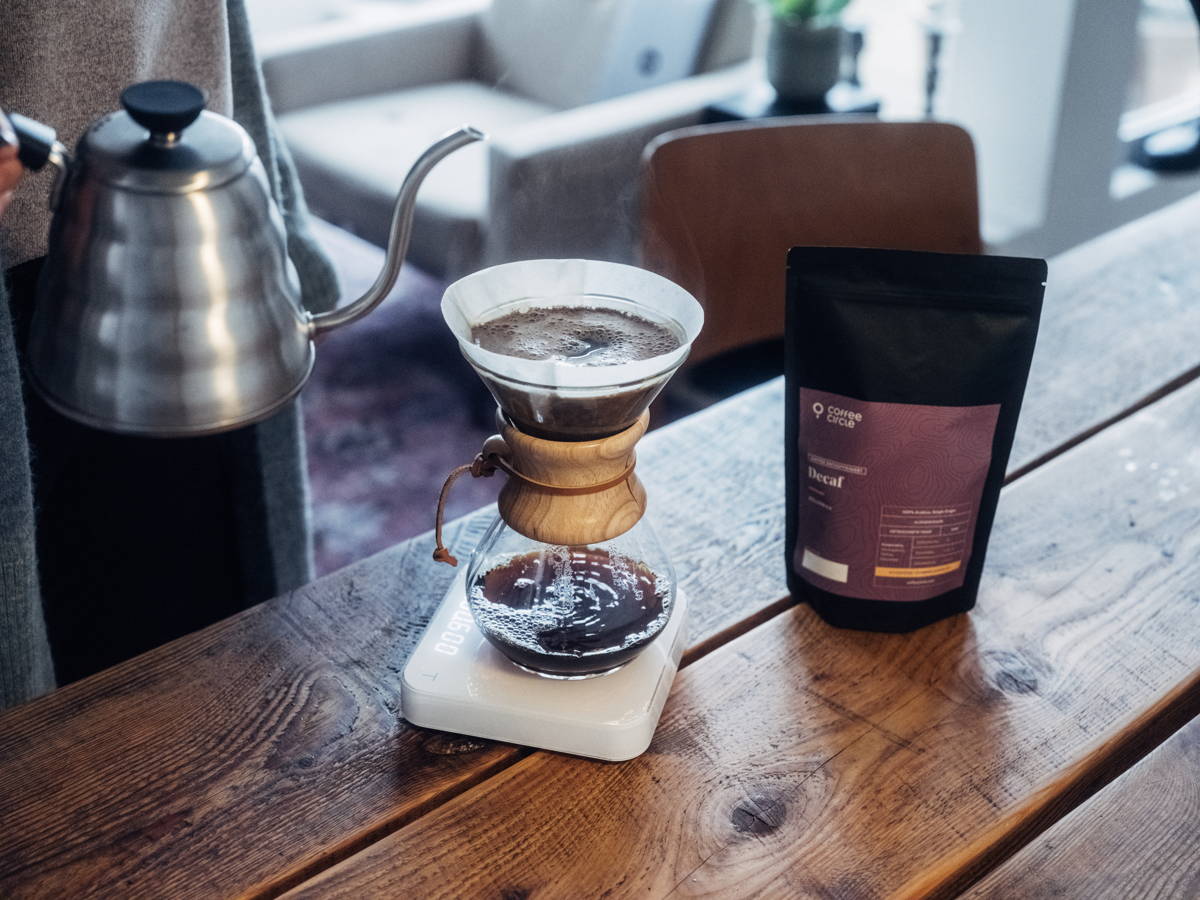 coffee-circle-weihnachten-geschenke-kaffee-espresso-172.jpg