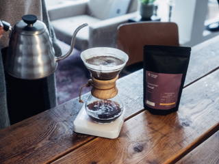 coffee-circle-weihnachten-geschenke-kaffee-espresso-172.jpg