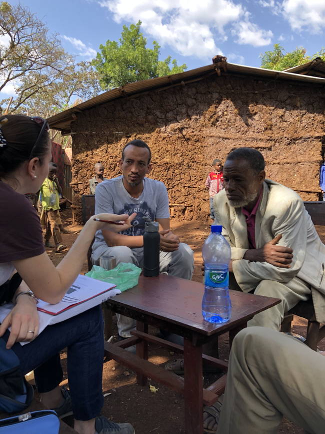 Cost-of-production-Ethiopia-20 Interview zum Thema Cost of Production