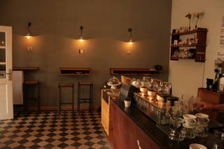 coffeecircle_berlincoffeeguide_chapterone_8.jpg Coffeecircle Coffeeguide