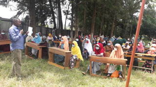 jimma projekt update wash jimma projekt update wash