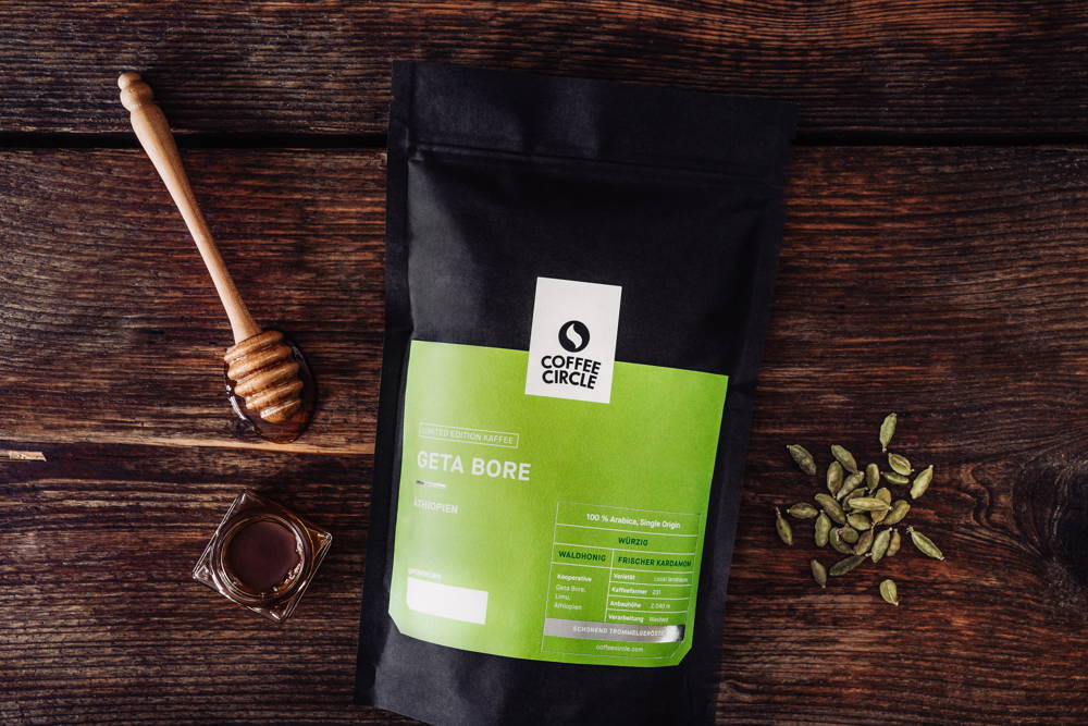 coffeecircle-aromen-geta-bore-2.jpg