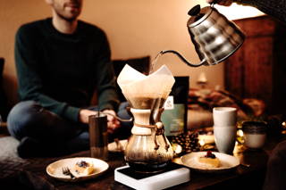 coffeecircle-weihnachten-christmas-geschenk-2019-3.jpg