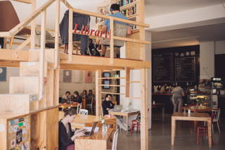 Coffeecircle_Betahaus_8.jpg Zu Besuch im betahaus