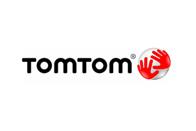 tomtom.png