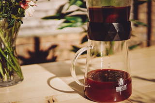 Cold-Brew-Season-2019-15