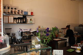 coffeecircle_berlincoffeeguide_twoandtwo_8.JPG Coffeecircle Coffeeguide